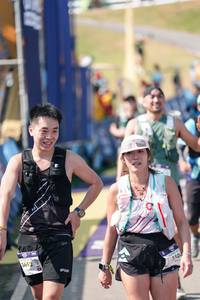 BIB: 
                            <button type="button" onclick="openModal(27205501)" class="btn btn-primary btn-sm float-right btn-popup" data-toggle="modal" data-target=".modal-high-quality">
                        <i class="fas fa-shopping-cart"></i> Add to Cart
                    </button>
                                            <button type="button" onclick="isThisMe(27205501, true)" class="btn btn-success btn-sm float-right btn-popup btn-isme hidden" data-toggle="tooltip" data-placement="bottom" title="นี่คือรูปของคุณใช่ไหม คลิกที่นี่เพื่อเอาเข้าอัลบั้ม">
                        <i class="fas fa-plus"></i> Add to album
                    </button>
                    <button type="button" onclick="isThisMe(27205501, false)" class="btn btn-warning btn-sm float-right btn-popup btn-isnotme hidden">
                        <i class="fas fa-ban"></i> Remove from album
                    </button>